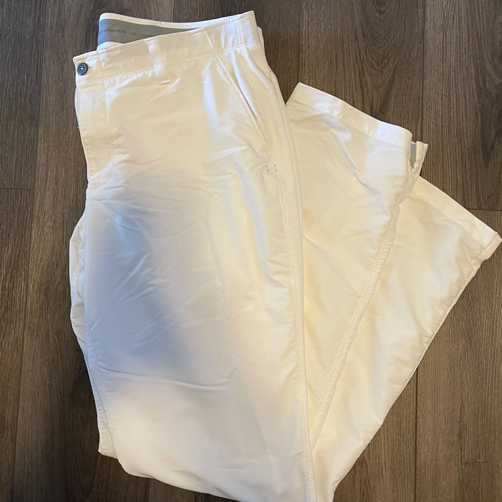Under Armour Golf Pants